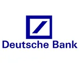 Deutsche Bank
