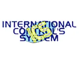 International Control System