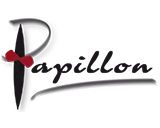B&B Papillon