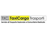 Taxi Cargo