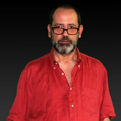 Alberto Pagani, GOonNET — Milano