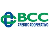 Banche di Credito Cooperativo