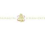 Immagini D'Ambiente