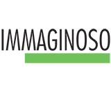 Immaginoso