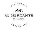 Ristorante Al Mercante