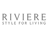 Riviere
