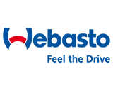 Webasto