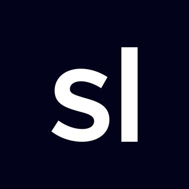 sortlist.com
