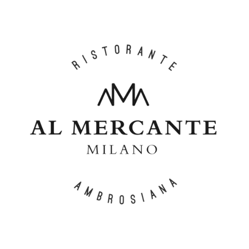 Ristorante Al Mercante