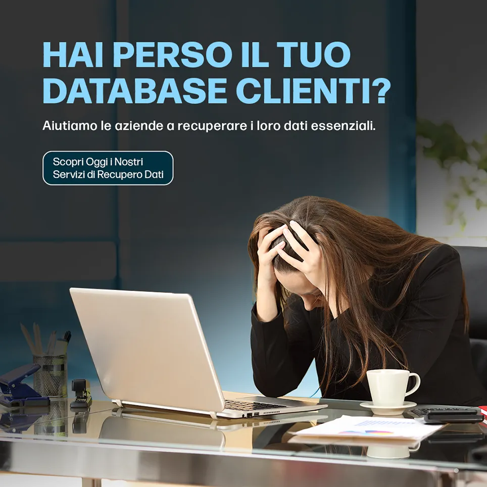 IT Support Services