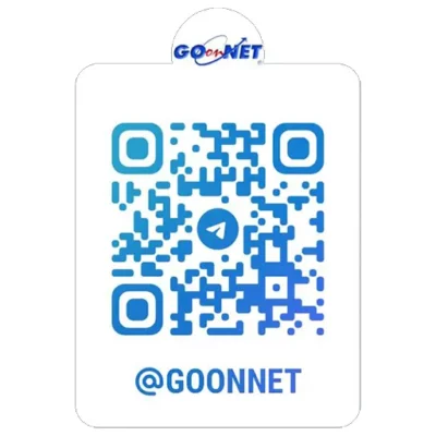 Canale Telegram Canale Telegram