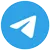 Telegram GO on NET goonnet.it