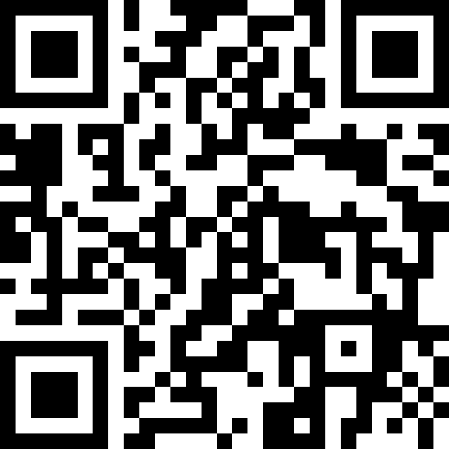 QR code biglietto da visita Alberto Pagani GOonNET