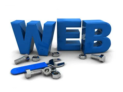 Assistenza Siti Web